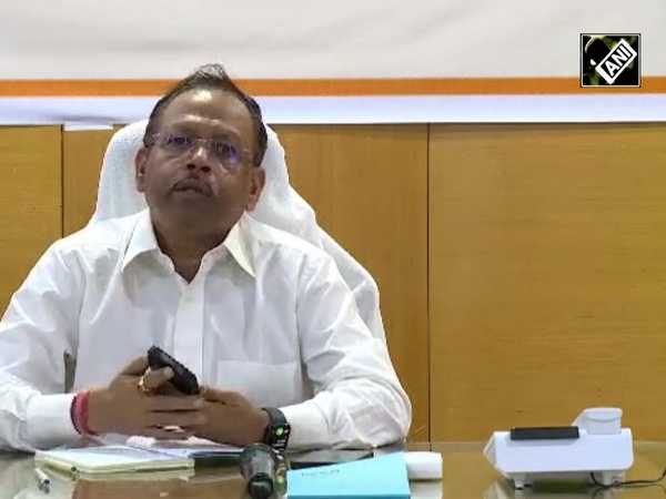 3 trains involved in deadly train accident, 200+ lives lost. Odisha Chief Secretary gives timeline