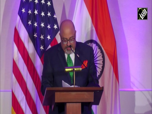 PM Modi’s state visit to US underlines the rising importance of India: USIBC President Atul Keshap
