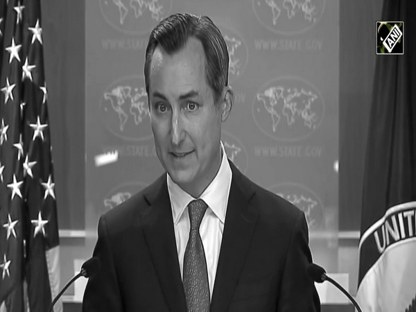“Permanently disband all terrorist groups…” US State Department’s strong message to Pakistan