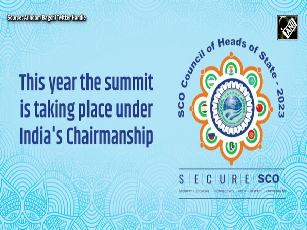 PM Modi set to virtually chair SCO Council of Heads of State Summit on July 04