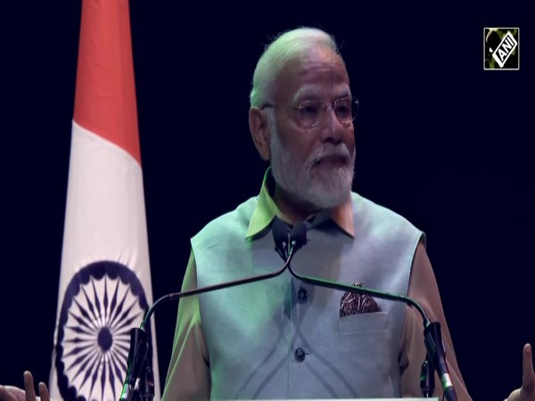 Punjab Regiment part of WWI will be part of Bastille Day Parade: PM Modi in Paris