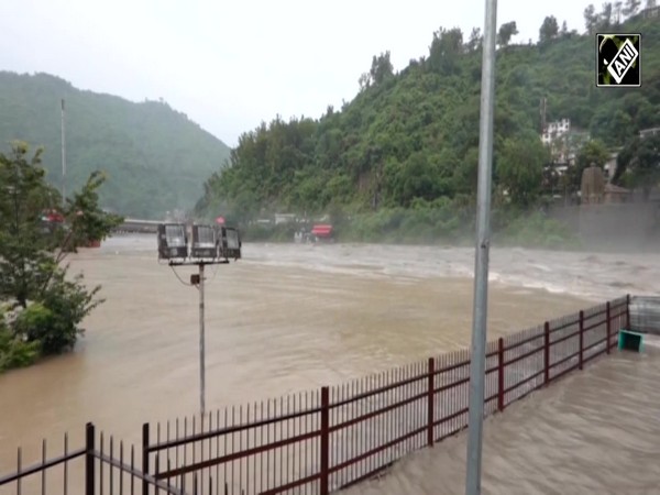 Himachal Rains: Meet Women cops who played a vital role during rescue ops