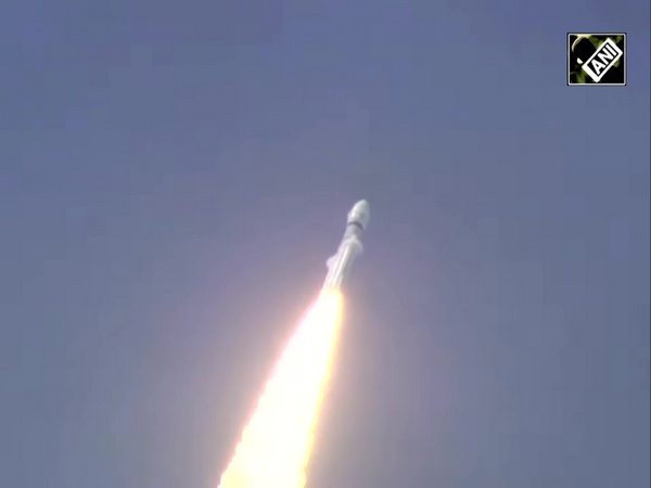 Chandrayaan-3 exits Earth orbit, ISRO successfully performs TransLunar Injection