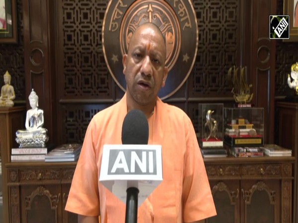 “Praiseworthy effort…” CM Yogi Adityanath as Centre forms committee on 'One Nation, One Election'