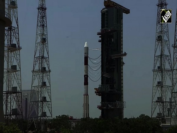 ‘Aditya L1’: First Earth-bound manoeuvre performs successfully from ISTRAC, Bengaluru