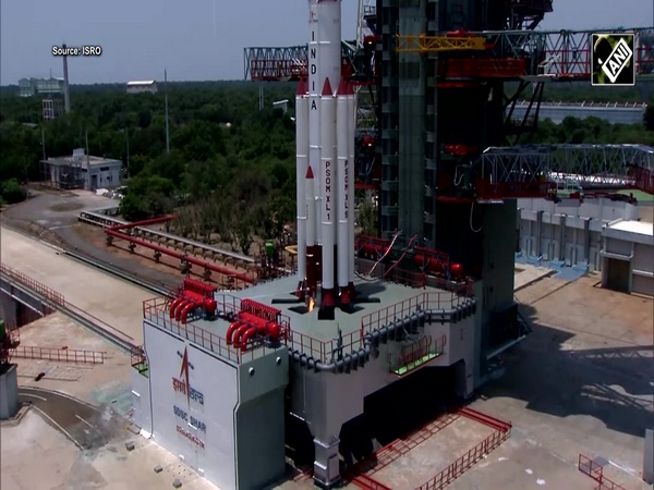 Chandrayaan-3 | Rover Pragyan goes into sleep mode, expected to ‘wake up’ on September 22