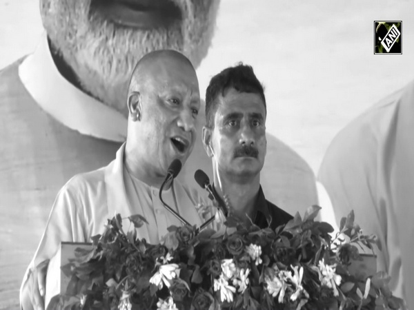 “Bulldozer bhi taiyar baitha…” UP CM Yogi Adityanath’s stern message to mafias
