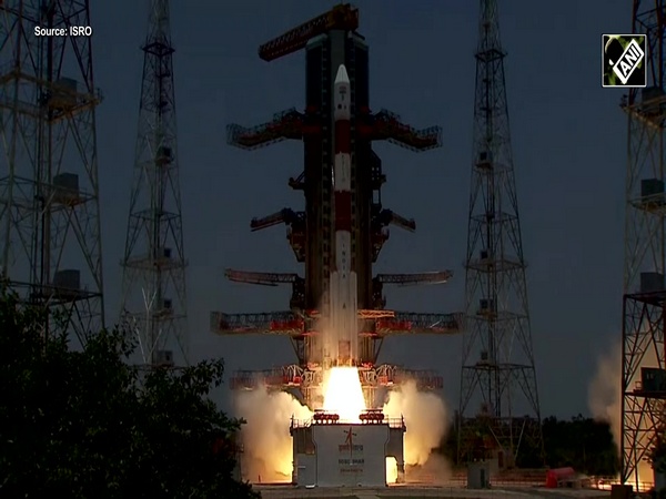 Chandrayaan-3| ISRO carries out successful ‘Hop Experiment’ of Vikarm Lander on Moon’s surface