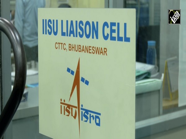 After success of ‘Chandrayaan-3’and ‘Aditya-L1’, ISRO sets eyes on ‘Gaganyaan-1’ mission
