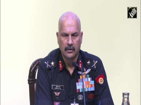 Will India-Canada diplomatic tension affect military relations? Major Gen Abhinaya Rai answers