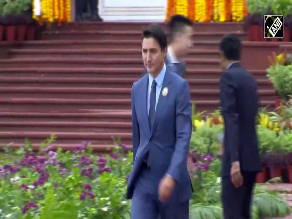 "When will you provide evidence…" Justin Trudeau answers question on his allegations against India