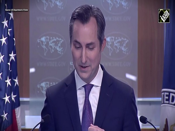 ‘Not going to speak publicly…’ US State Department on India-Canada diplomatic standoff
