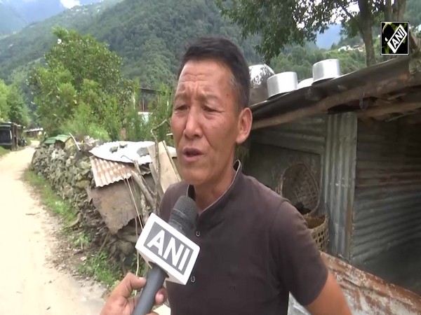 “Will not bow down to China…” Villagers of Tawang reject Chinese claims over Arunachal Pradesh