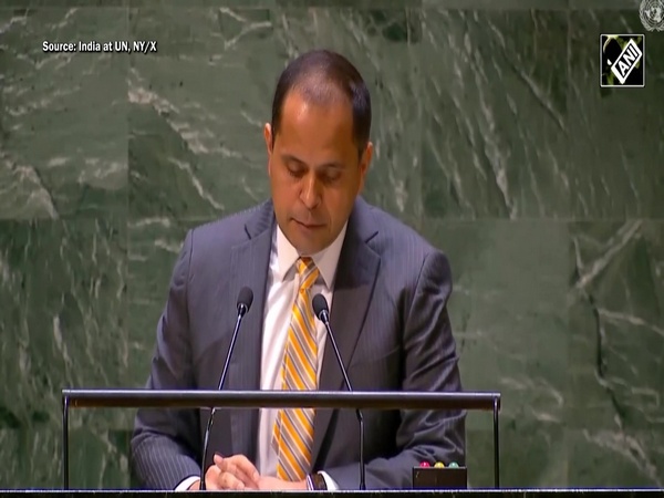 UNGA can be revitalized…” India calls for reformed multilateralism at United Nations