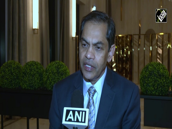 “India accomplished a lot in climate change area”: Indian Envoy ahead of PM Modi’s visit to Dubai