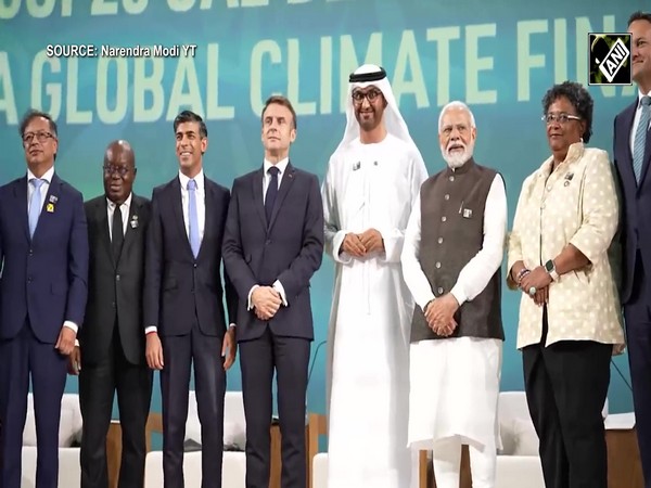 COP28 Summit: After engagements with world leaders, PM Modi wraps up UAE visit