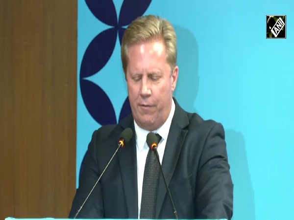 “Looking forward to New Zealand, India becoming formal partners…” Trade Minister Todd McClay