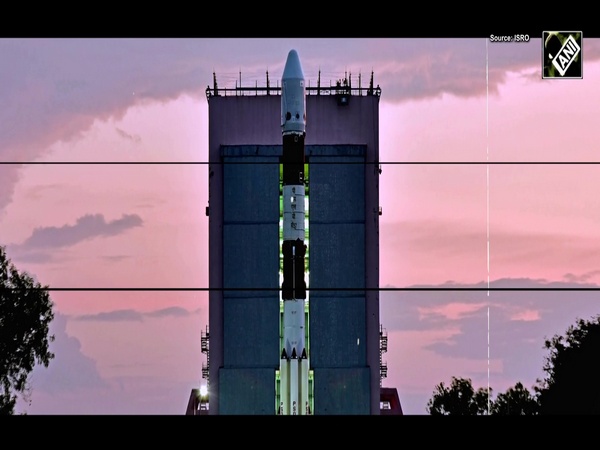 Big update on Aditya-L1 Mission; ISRO Chief S Somanath shares details of L1 point insertion