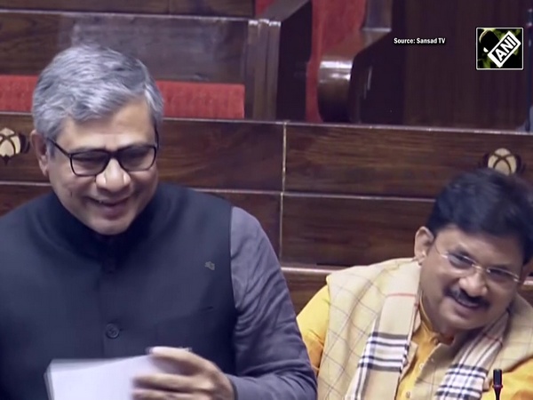 Compilation of top 10 funny, dramatic moments of the Parliament this Winter Session