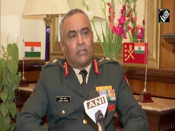 “Within a period of 30 months…” Army Chief Gen Manoj Pande briefs on future-ready Tank projects
