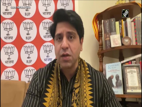 “Charitra of INDI alliance…” BJP’s Shehzad Poonawalla slams Arvind Kejriwal over Excise policy case