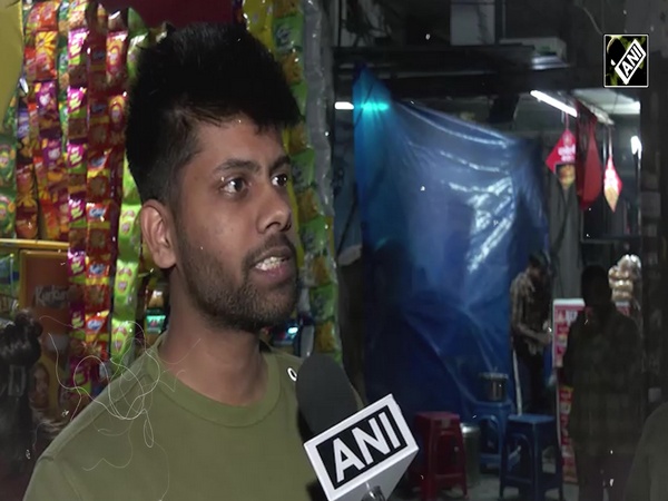 “Mujhe itna farq nahi para…” Voices from the streets of Delhi on the ongoing Paytm saga