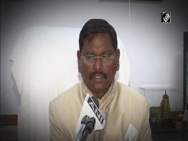 “Ready to hold discussions…” Agriculture Minister Arjun Munda urges farmers’ union to maintain peace