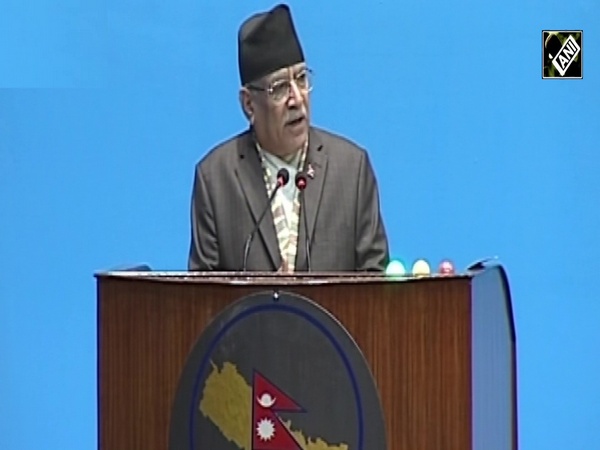 Extension of limit for India's HICD Project made under legislative jurisdiction, says Nepal PM