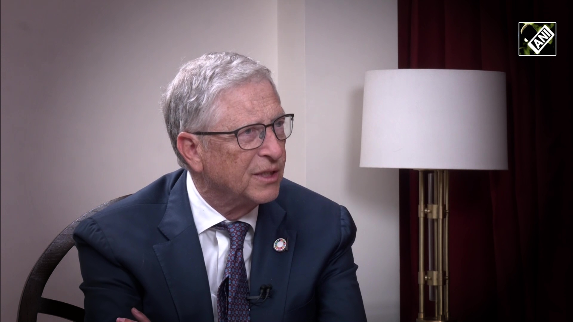 “Growth of Indian economy…” Bill Gates reveals his conversations with Warren Buffet on India
