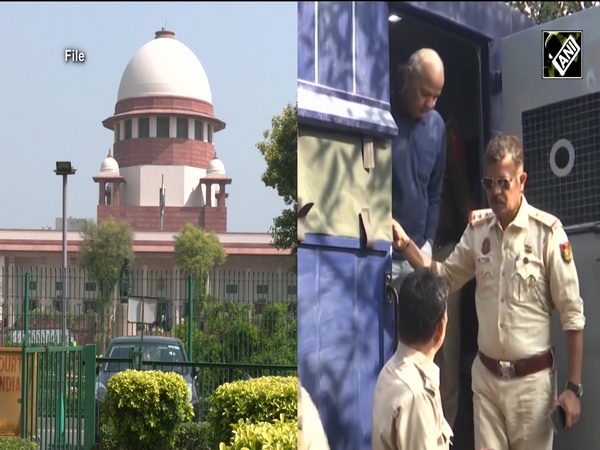 Delhi liquor policy case: Supreme Court rejects Manish Sisodia's curative petition seeking bail