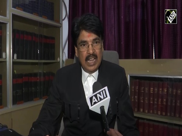 “Attack on judiciary will not be tolerated…” Over 600 Lawyers write to CJI expressing concerns