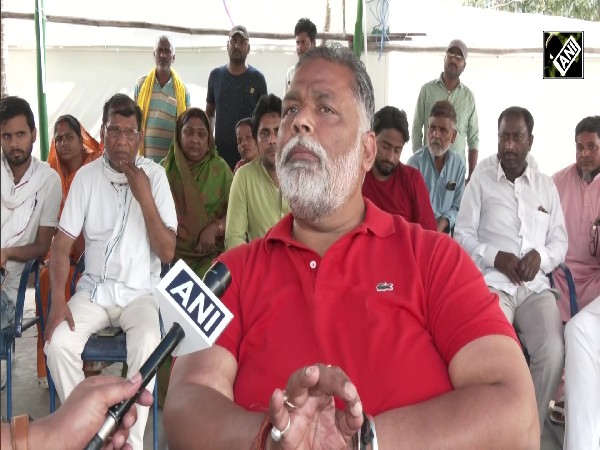 LS Polls: Is Bihar getting special status? Questions Pappu Yadav ahead of PM Modi’s visit to Purnea