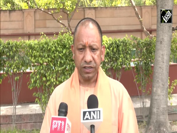 “Adverse effects of appeasement politics…” CM Yogi Adityanath’s jibe at Opposition