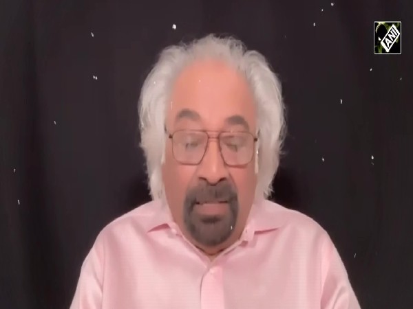 Is Congress advocating for Inheritance tax in India? Sam Pitroda drops big hint in this interview