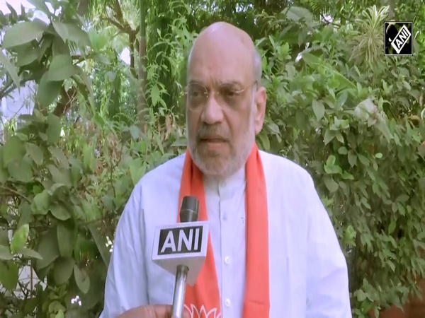 “Baseless lies …” Amit Shah’s scathing attack at Rahul Gandhi over his ‘reservation’ tweet
