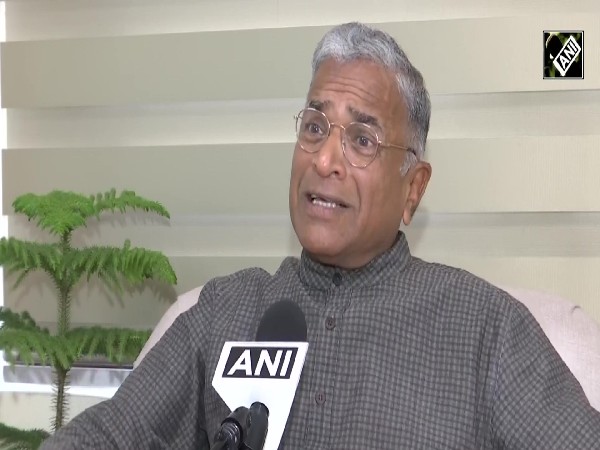 From reservation to Mani Shankar’s ‘Pakistan’ remark, RS Dy Chairman Harivansh's exclusive interview