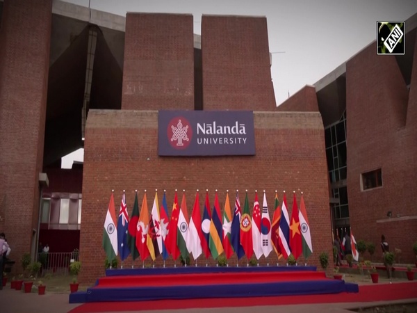 The Glory of Nalanda University to be restored; PM Modi to inaugurate university campus today