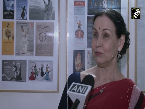 “Very important…” Austro-India Association Chief Radha Anjali on PM Modi’s historic Austria visit