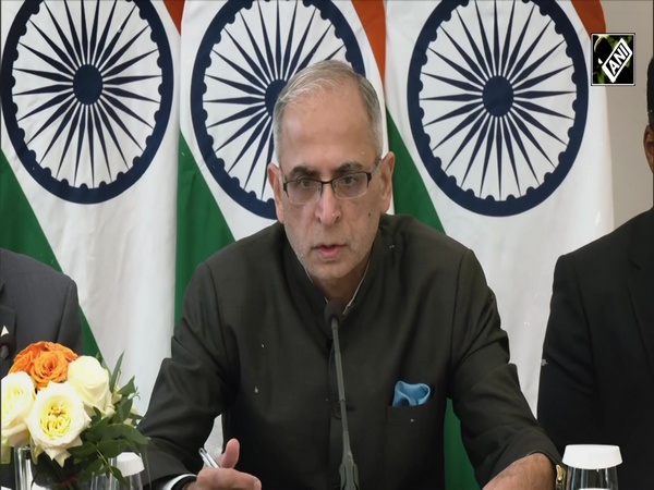 “Dialogue, diplomacy are way forward…” MEA reiterates India’s stance in Russia-Ukraine conflict