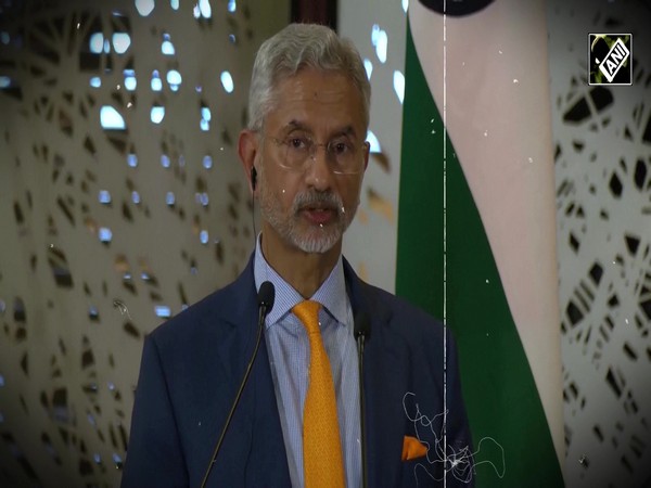 “This is not a talk shop…” EAM Jaishankar’s 5-point agenda at QUAD Foreign Ministers’ meet in Tokyo