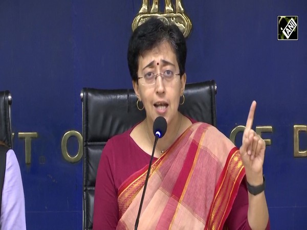 Delhi govt to bring law to regulate coaching centres: Delhi Min Atishi on UPSC aspirants’ deaths