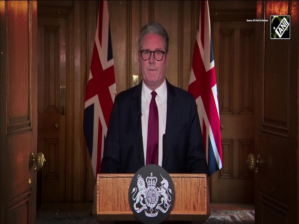 UK: “Far-right thuggery”, British PM Keir Starmer condemns anti-immigration riots