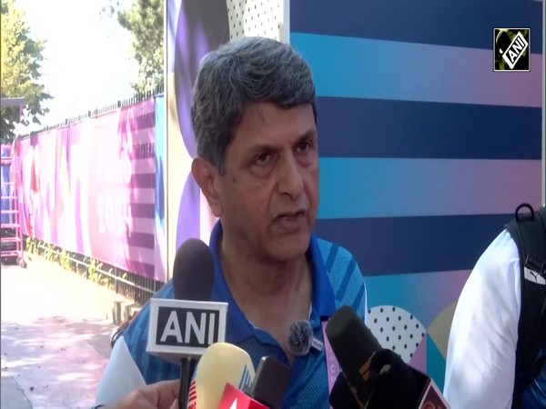 “Disappointed”: Former Badminton Player Prakash Padukone reacts after Lakshya Sen’s loss at Olympics