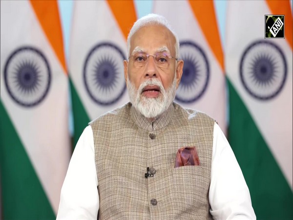 “Friendship for health…” PM Modi shares his vision at 3rd Voice of Global South Summit