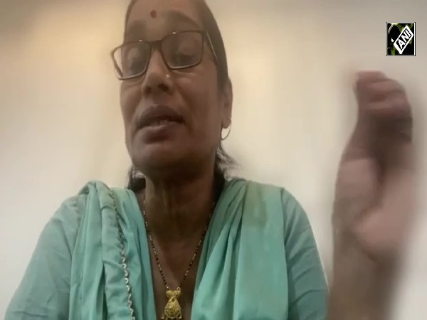 “Who is she protesting against…”: Nirbhaya’s Mother counters WB CM Mamata over Kolkata rape-murder