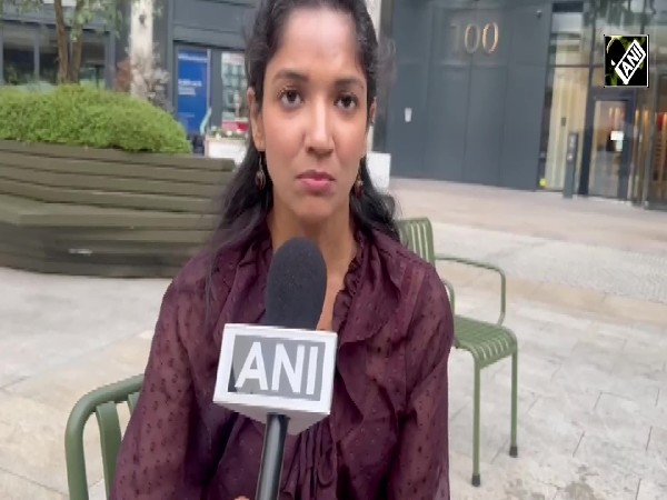 “Bullying, harassment, racial bias…” Indian student in UK levels serious charges against Oxford University