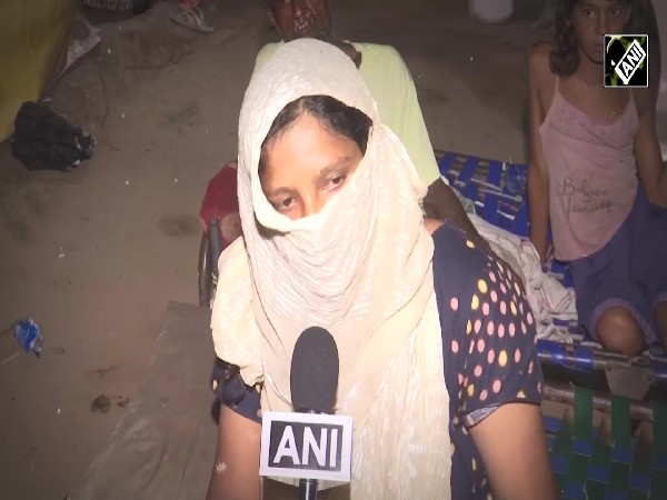 Charkhi Dadri Mob Lynching Case: Kin of deceased narrates how gruesome incident transpired