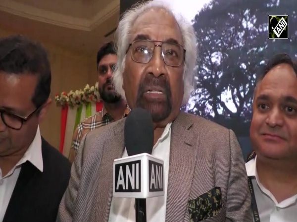 “Elections were not fair…” Congress’ Sam Pitroda raises question on Lok Sabha Elections result