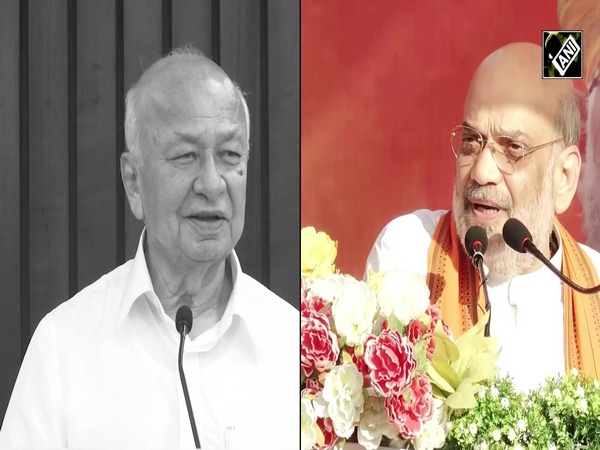 Amit Shah’s jibe at Sushil Shinde’s ‘Meri fat-ti thi’ remark, invites him to take a walk Lal Chowk