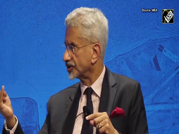 “Not promising anything, grand bargain…” Jaishankar on India’s ‘peace talks’ plans amid Ukraine war